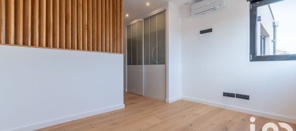 4 غرف نوم منزل في Guenange, France رقم 157328 12