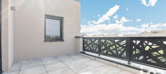 4 غرف نوم منزل في Guenange, France رقم 157328 16