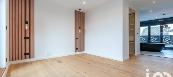 4 غرف نوم منزل في Guenange, France رقم 157328 14