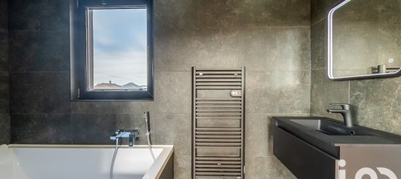 4 غرف نوم منزل في Guenange, France رقم 157328 19