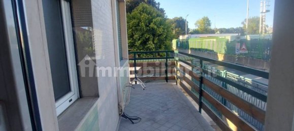 1 Schlafzimmer Wohnung in Milan, Italy, Nr. 381126 15