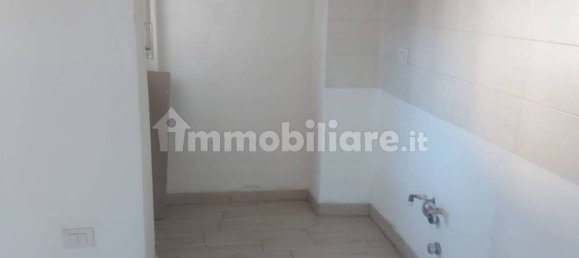 1 Schlafzimmer Wohnung in Milan, Italy, Nr. 381126 18