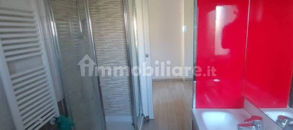 1 Schlafzimmer Wohnung in Milan, Italy, Nr. 381126 3