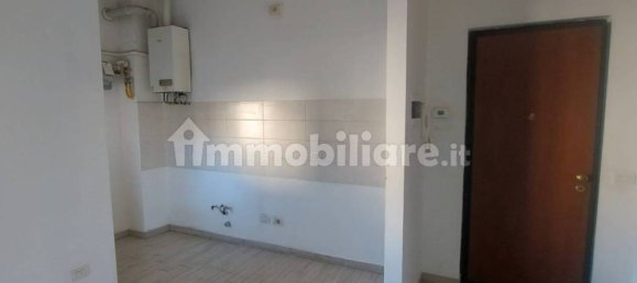 1 Schlafzimmer Wohnung in Milan, Italy, Nr. 381126 16