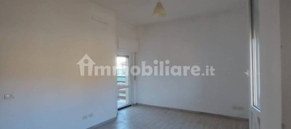 1 Schlafzimmer Wohnung in Milan, Italy, Nr. 381126 17