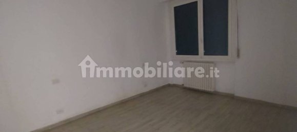 1 Schlafzimmer Wohnung in Milan, Italy, Nr. 381126 12
