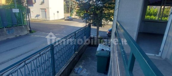 1 Schlafzimmer Wohnung in Milan, Italy, Nr. 381126 14