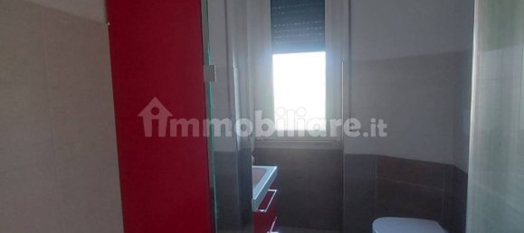 1 Schlafzimmer Wohnung in Milan, Italy, Nr. 381126 5