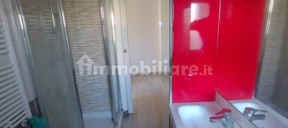1 Schlafzimmer Wohnung in Milan, Italy, Nr. 381126 4