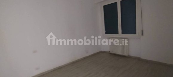 1 Schlafzimmer Wohnung in Milan, Italy, Nr. 381126 8