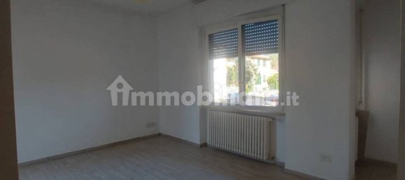 1 Schlafzimmer Wohnung in Milan, Italy, Nr. 381126 11