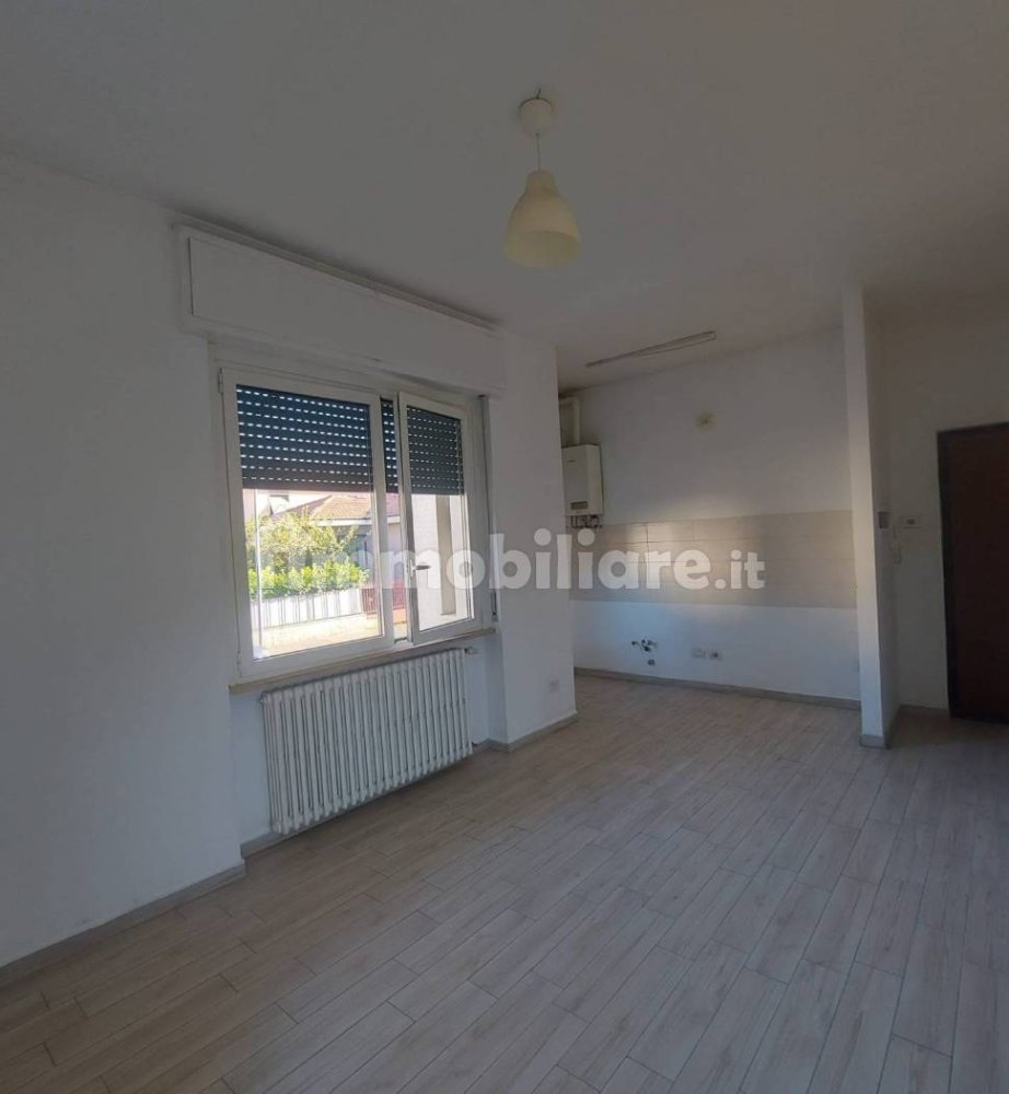 1 Schlafzimmer Wohnung in Milan, Italy, Nr. 381126