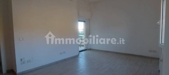 1 Schlafzimmer Wohnung in Milan, Italy, Nr. 381126 13