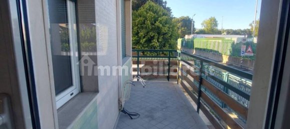 1 Schlafzimmer Wohnung in Milan, Italy, Nr. 381126 6