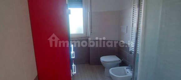 1 Schlafzimmer Wohnung in Milan, Italy, Nr. 381126 2