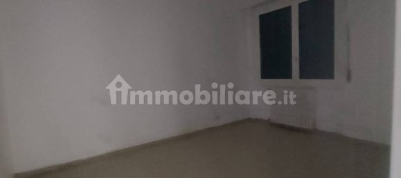 1 Schlafzimmer Wohnung in Milan, Italy, Nr. 381126 9