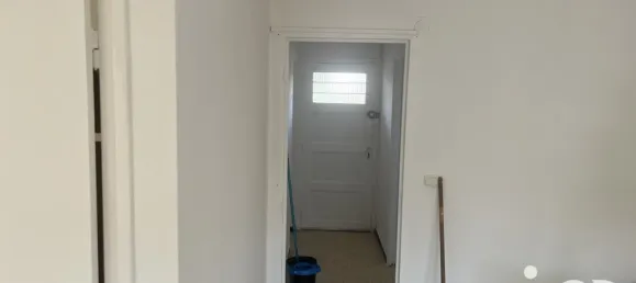 Apartamento T2 em Narbonne, France N.º 323782 2