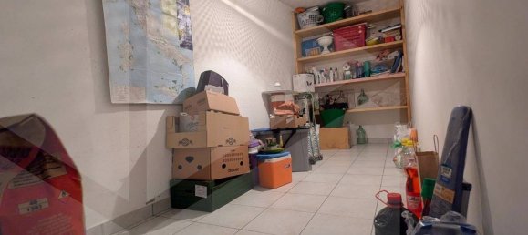 9غرفة منزل في San Salvo, Italy رقم 27660 47