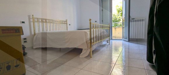 9غرفة منزل في San Salvo, Italy رقم 27660 35