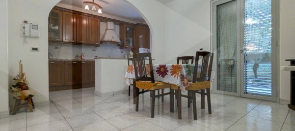 9غرفة منزل في San Salvo, Italy رقم 27660 2