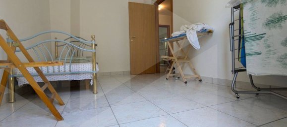 9غرفة منزل في San Salvo, Italy رقم 27660 40