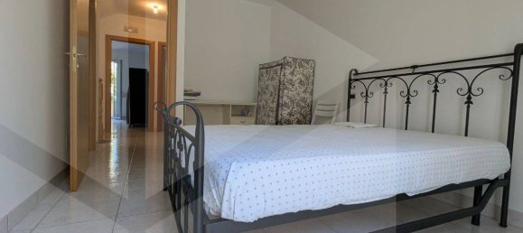 9غرفة منزل في San Salvo, Italy رقم 27660 16