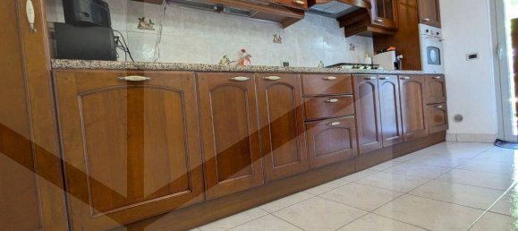 9غرفة منزل في San Salvo, Italy رقم 27660 22