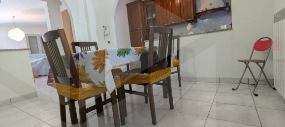 9غرفة منزل في San Salvo, Italy رقم 27660 4