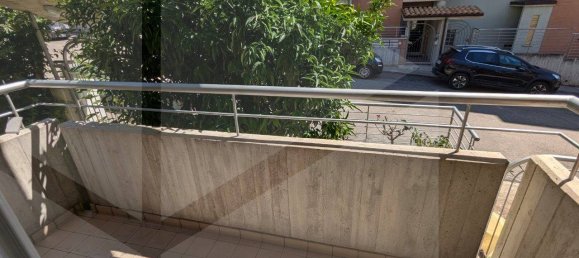 9غرفة منزل في San Salvo, Italy رقم 27660 10