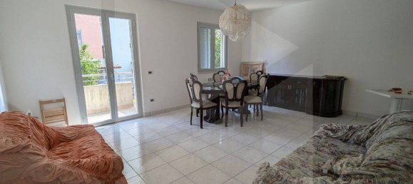 9غرفة منزل في San Salvo, Italy رقم 27660 26