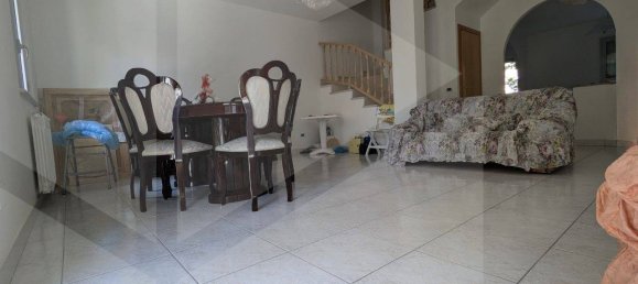 9غرفة منزل في San Salvo, Italy رقم 27660 30