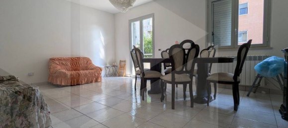 9غرفة منزل في San Salvo, Italy رقم 27660 8