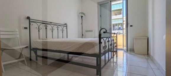 9غرفة منزل في San Salvo, Italy رقم 27660 15