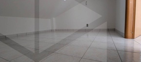 9غرفة منزل في San Salvo, Italy رقم 27660 21