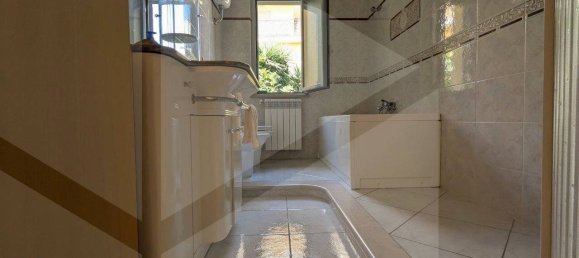 9غرفة منزل في San Salvo, Italy رقم 27660 11