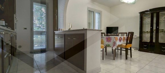 9غرفة منزل في San Salvo, Italy رقم 27660 24