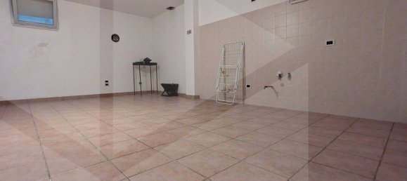 9غرفة منزل في San Salvo, Italy رقم 27660 44