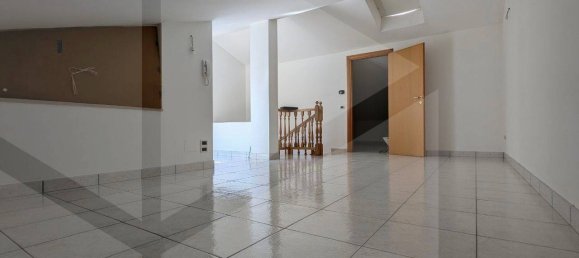 9غرفة منزل في San Salvo, Italy رقم 27660 20