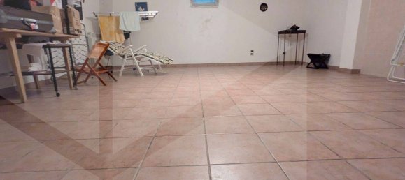 9غرفة منزل في San Salvo, Italy رقم 27660 45