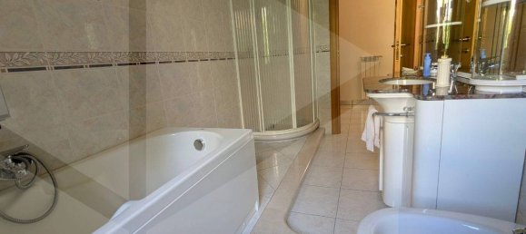 9غرفة منزل في San Salvo, Italy رقم 27660 34