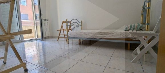 9غرفة منزل في San Salvo, Italy رقم 27660 39