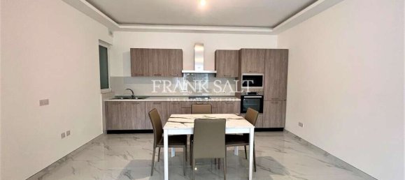 Apartamento de 2 dormitorios en Iklin, Malta No. 4934 3