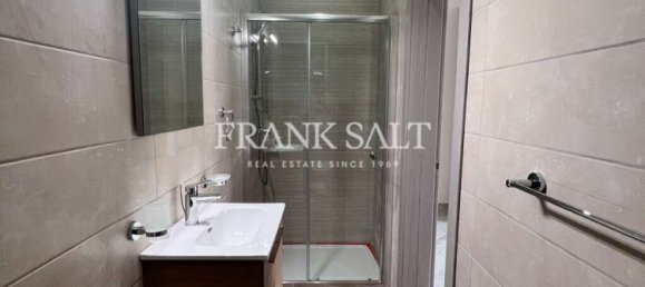 Apartamento de 2 dormitorios en Iklin, Malta No. 4934 8