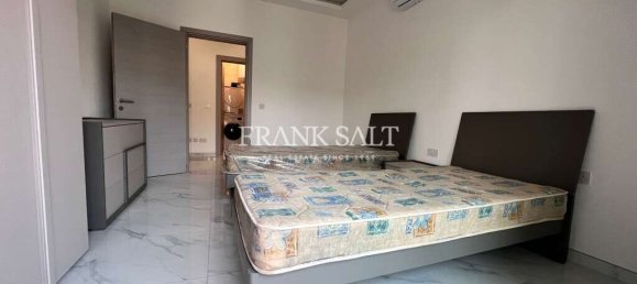 Apartamento de 2 dormitorios en Iklin, Malta No. 4934 6