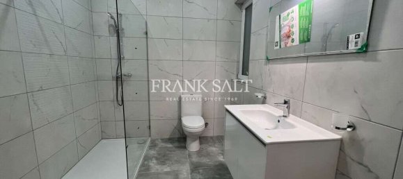 Apartamento de 2 dormitorios en Iklin, Malta No. 4934 7