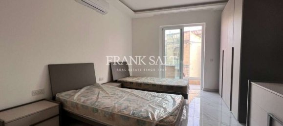 Apartamento de 2 dormitorios en Iklin, Malta No. 4934 5