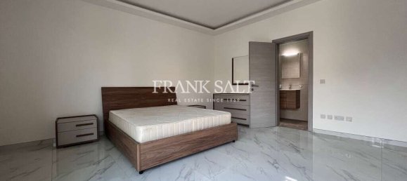 Apartamento de 2 dormitorios en Iklin, Malta No. 4934 4