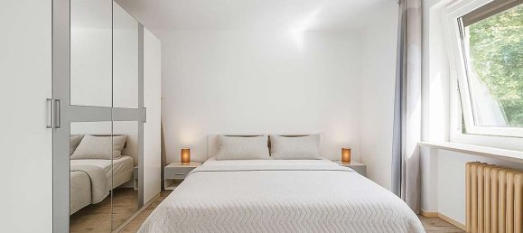 Apartamento T1 em Pinneberg, Germany N.º 236950 7