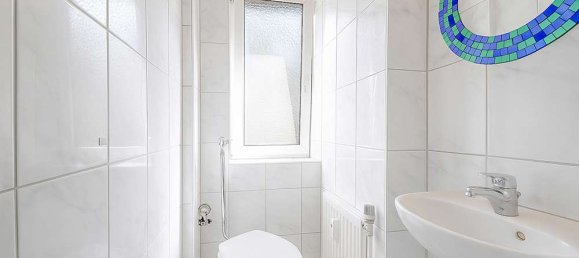 Apartamento T1 em Pinneberg, Germany N.º 236950 6