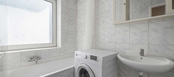 Apartamento T1 em Pinneberg, Germany N.º 236950 5